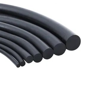 O-RING CORD, SOLD BY THE METRE