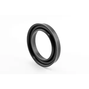 RUBBER SEALS TYPE U