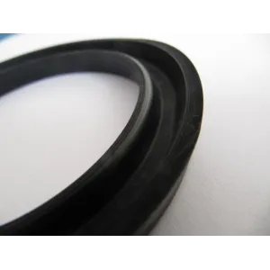 SEAL UM