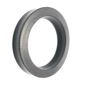POLYPAC B TYPE SEAL 165125 42X32X11
