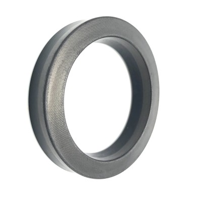 GUARNIZIONE TIPO POLYPAC B 236196 60X50X10