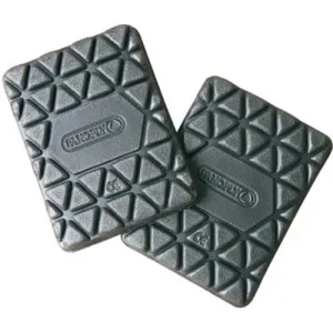 MACH 2 KNEE PAD FOR TROUSERS