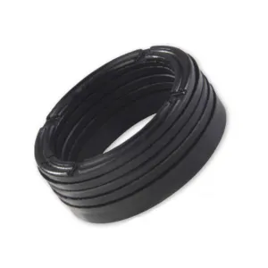 POLYPAC CH TYPE SEALS, FROM 078039/B TO 287212