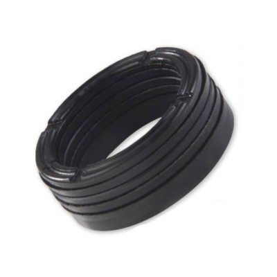 GUARNIZIONI TIPO POLYPAC CH DA 452393 A 708590