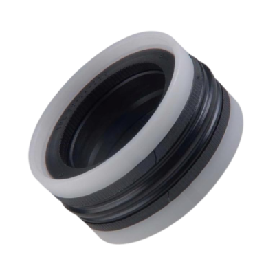 GUARNIZIONI TIPO POLYPAC D11W DA 118066 A 787669