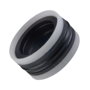 POLYPAC D11W TYPE SEALS, FROM 118066 TO 787669