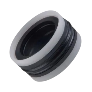 POLYPAC DPC TYPE SEALS, FROM 10585 TO 8065