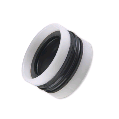 GUARNIZIONI TIPO POLYPAC DPS DA 10086 A 8571