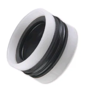 POLYPAC DPS TYPE SEALS, FROM 10086 TO 8571