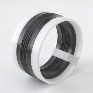 POLYPAC DSM TYPE SEALS, FROM 216157 TO 866767