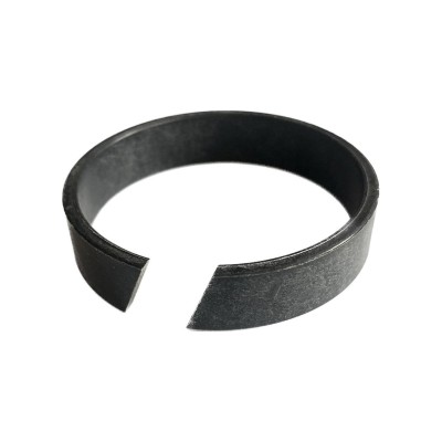 GUARNIZIONI TIPO POLYPAC E/DWR DA 30 A 250