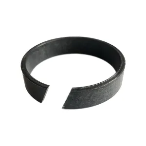 POLYPAC E/DWR TYPE SEALS, FROM 30 TO 250