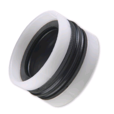 GUARNIZIONE TIPO POLYPAC EUD (DPS)7058 70X58X20,5