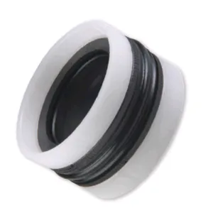 POLYPAC EUD (DPS) TYPE SEAL 7058 70X58X20,5