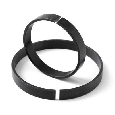 GUARNIZIONI TIPO POLYPAC I/DWR DA 30 A 160