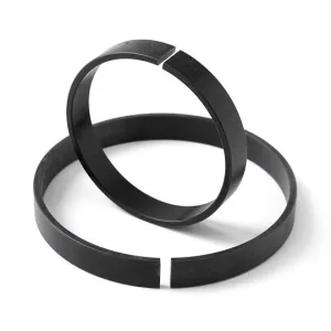 POLYPAC I/DWR TYPE SEALS, FROM 30 TO 160