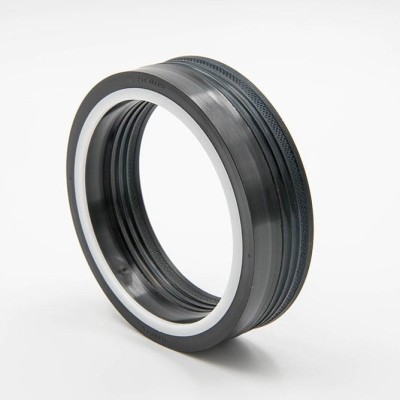 GUARNIZIONI TIPO POLYPAC SM DA 129078 A 669590