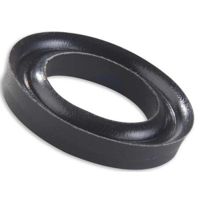 GUARNIZIONI TIPO POLYPAC URFU DA 196118 A 708590