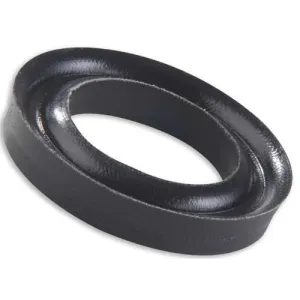 POLYPAC URFU TYPE SEALS, FROM 196118 TO 708590