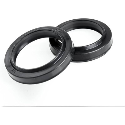 GUARNIZIONI TIPO POLYPAC WRM DA 047070 A 255287