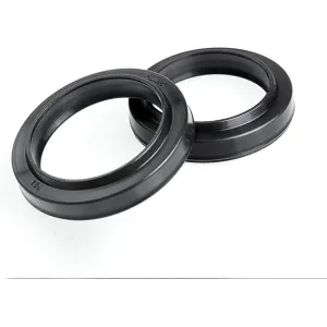POLYPAC WRM TYPE SEALS, FROM 255295 TO 771826
