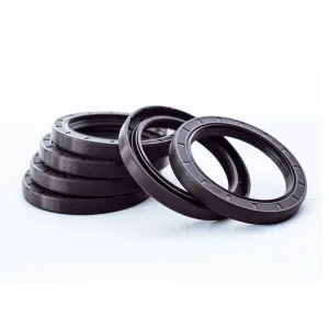 OIL SEALS IN NBR, FROM 32X12X7 TO 40X32X7