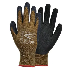 COFRA FLEXYCOTTON GLOVES SIZE 9