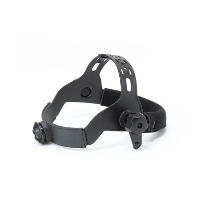 CASCHETTO DI SOSTEGNO DF PER MASCHERA