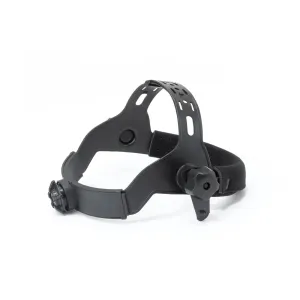 HEADGEAR DF FOR MASK