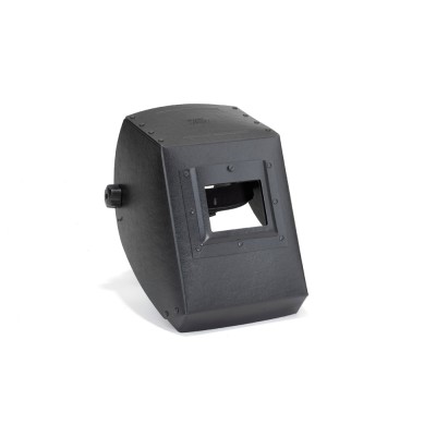 MASCHERA PER SALDARE 801R RINFORZATO 75X98