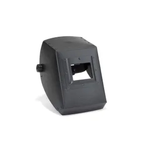 WELDING MASK 801R, REINFORCED, 75X98