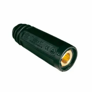 MALE CABLE CONNECTOR TEXAS