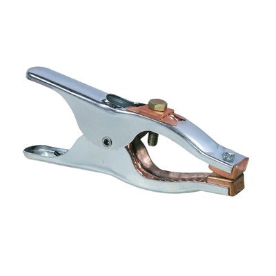 MORSETTO PER MASSA NEVADA