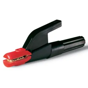 ELECTRODE HOLDER PERFECTA