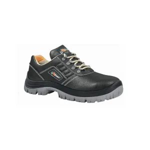 U-POWER TEAM SAFETY SHOE SIZE 46