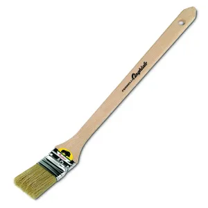 RADIATOR PAINTBRUSH