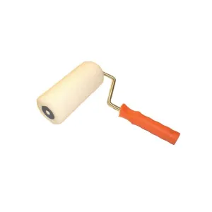 LARGE COMPLETE PAINT ROLLER