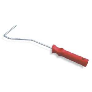 HANDLE FOR ROLLER CM 10