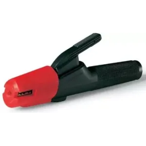 ELECTRODE HOLDER URANIA