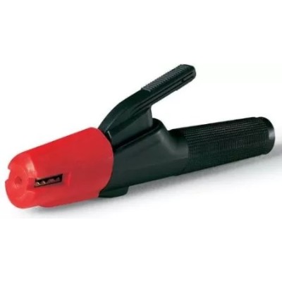 PINZA PORTAELETTRODI URANIA