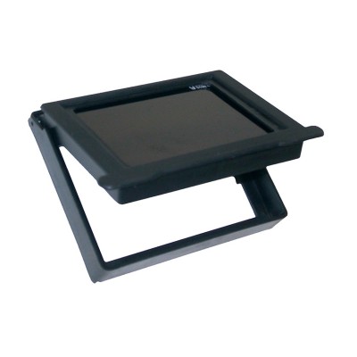 RIBALTINO FLIP 75X98 PER SCHERMO TIPO VERONA