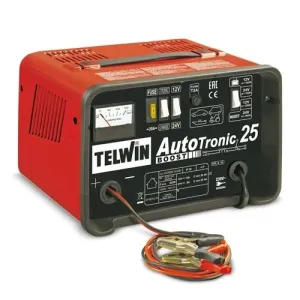 AUTRONIC 25 TRICKLE CHARGER