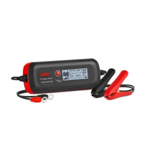 TELWIN T-CHARGE 12 EVO CHARGER 6V/12V