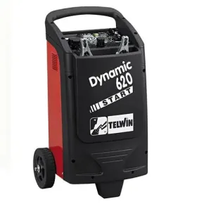 DYNAMIC 620 CHARGER-STARTER 220 V