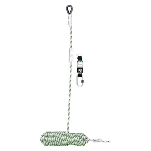 FALL-ARREST CABLE M.20 CODE AN317