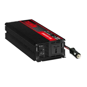TELWIN CONVERTER 1000