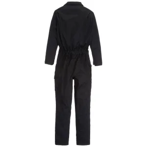 COFRA LAGOS WORK COVERALL SIZE XXL