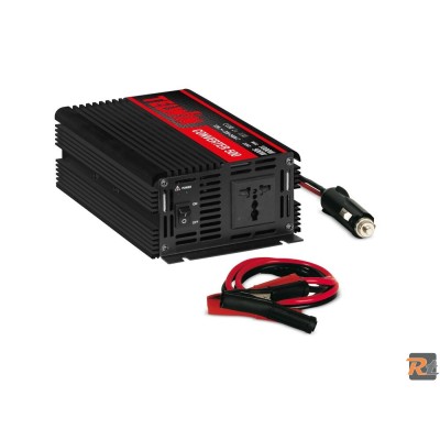 CONVERTER 500 TELWIN