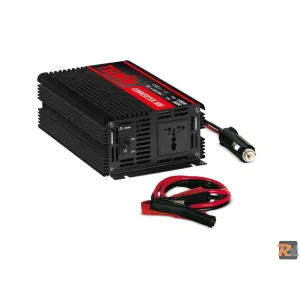 TELWIN CONVERTER 500