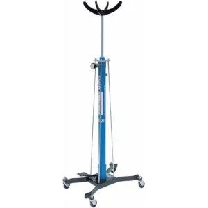 HYDRAULIC LIFT FOR PIT AND UNDERBODY SUPPORT TON 0,4 1/A/73